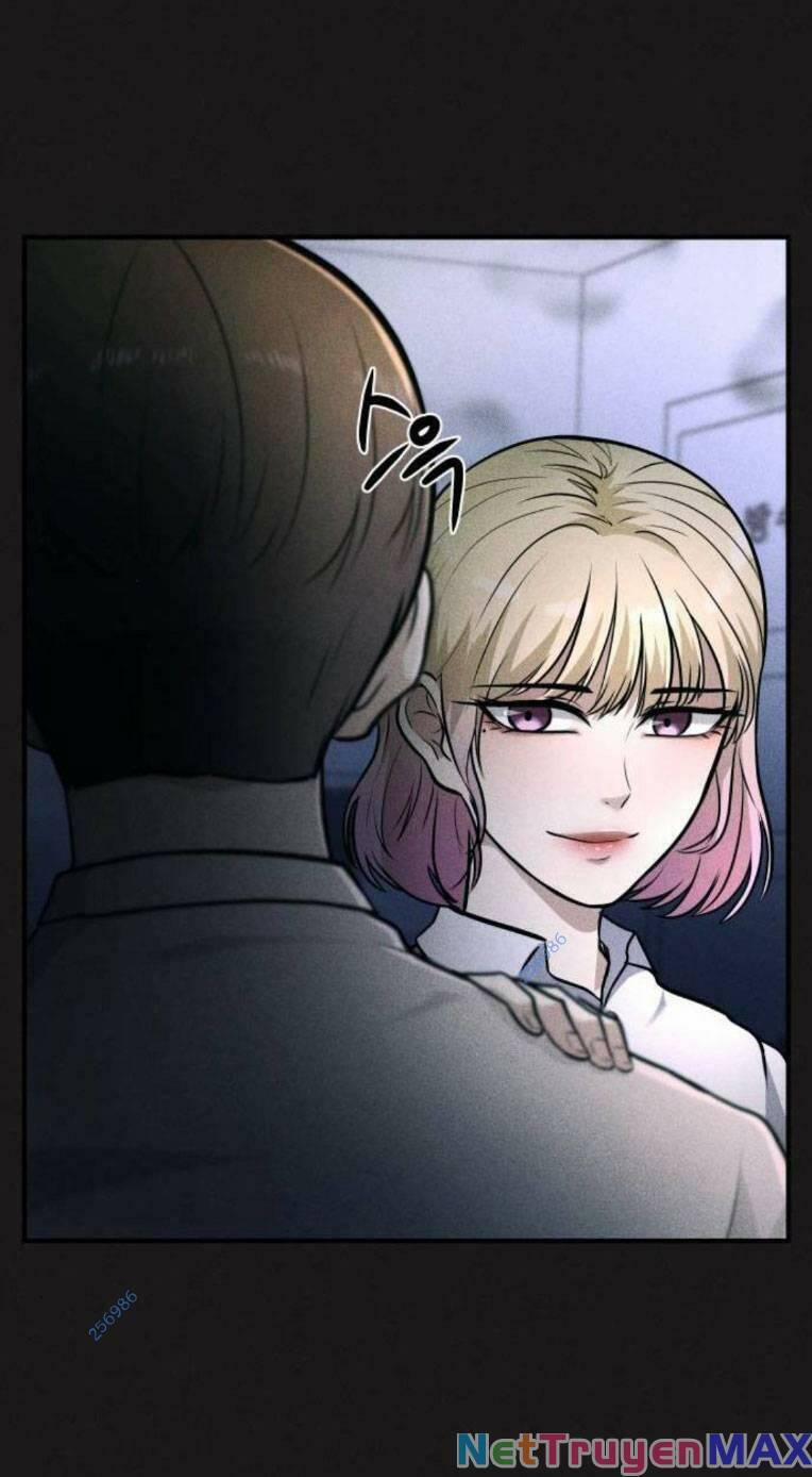 Phòng Kín 27 trang 36