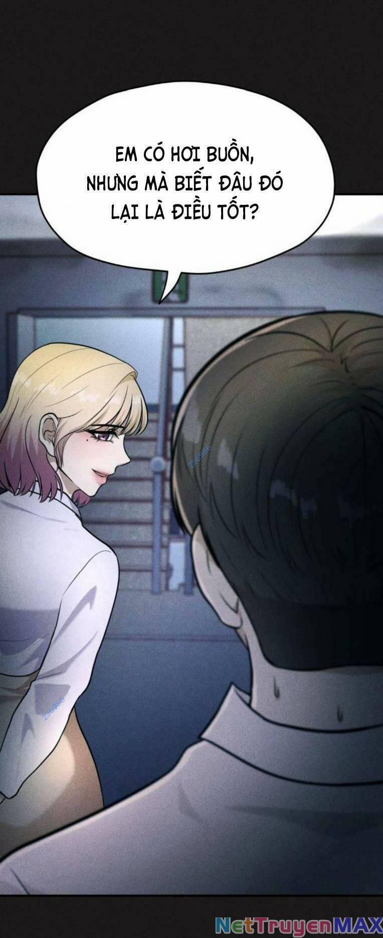 Phòng Kín 27 trang 38