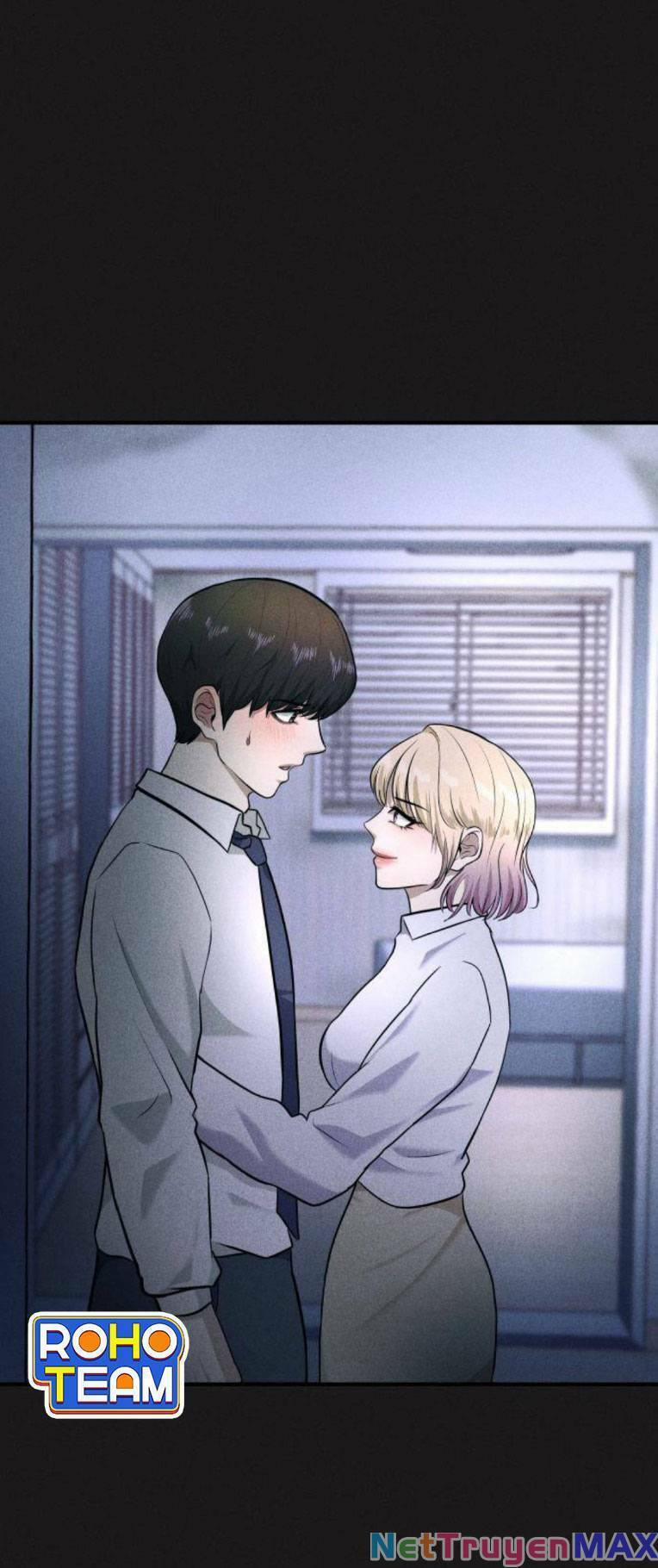 Phòng Kín 27 trang 4