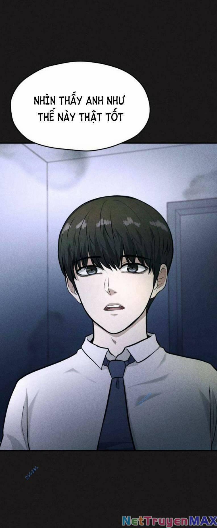 Phòng Kín 27 trang 41