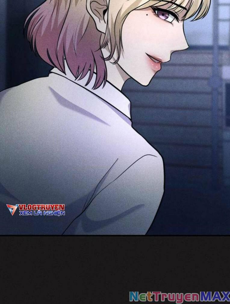 Phòng Kín 27 trang 43