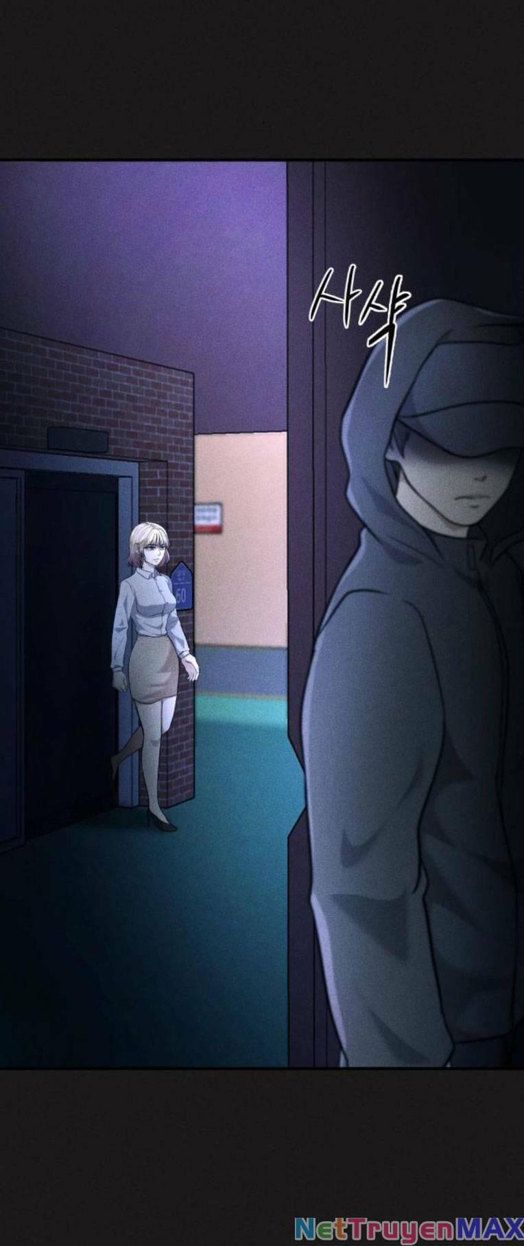 Phòng Kín 27 trang 49