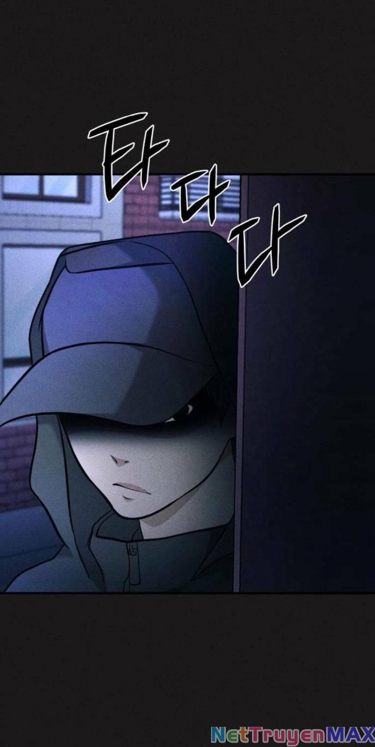 Phòng Kín 27 trang 51