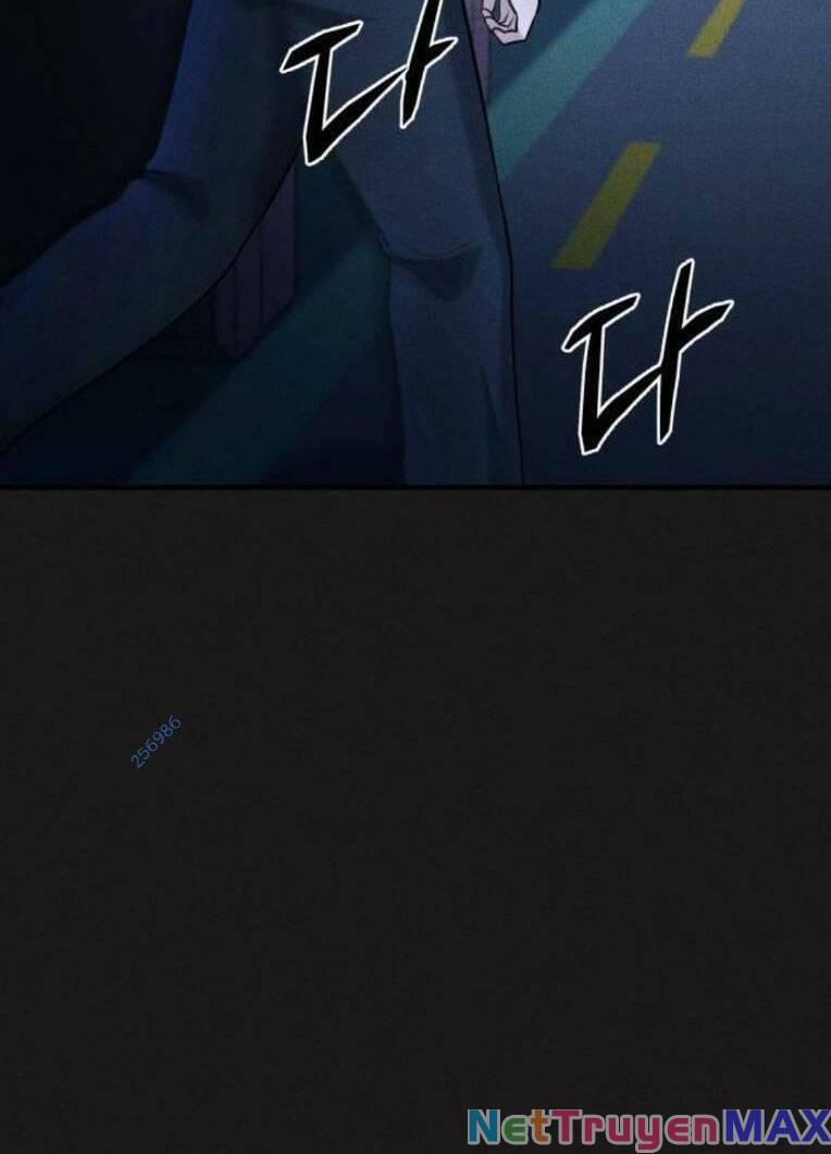 Phòng Kín 27 trang 57