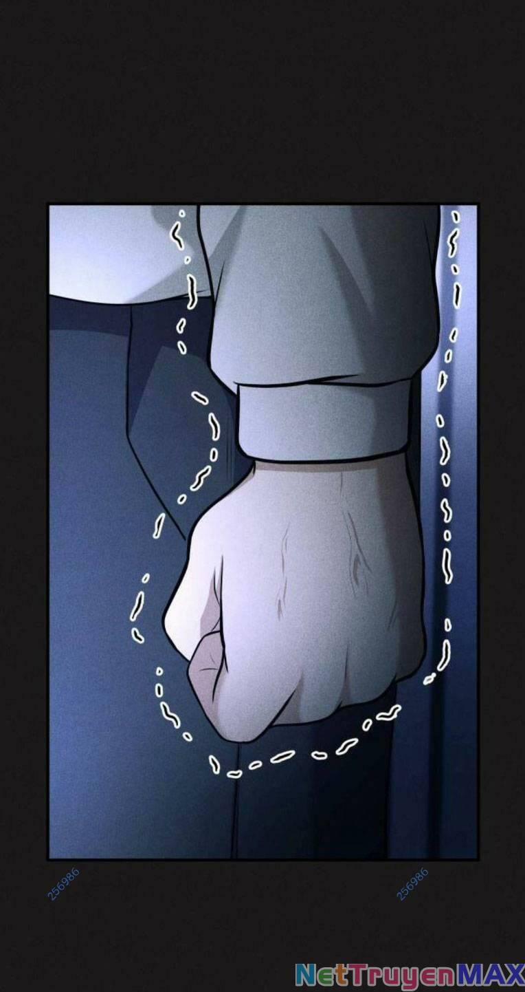 Phòng Kín 27 trang 61