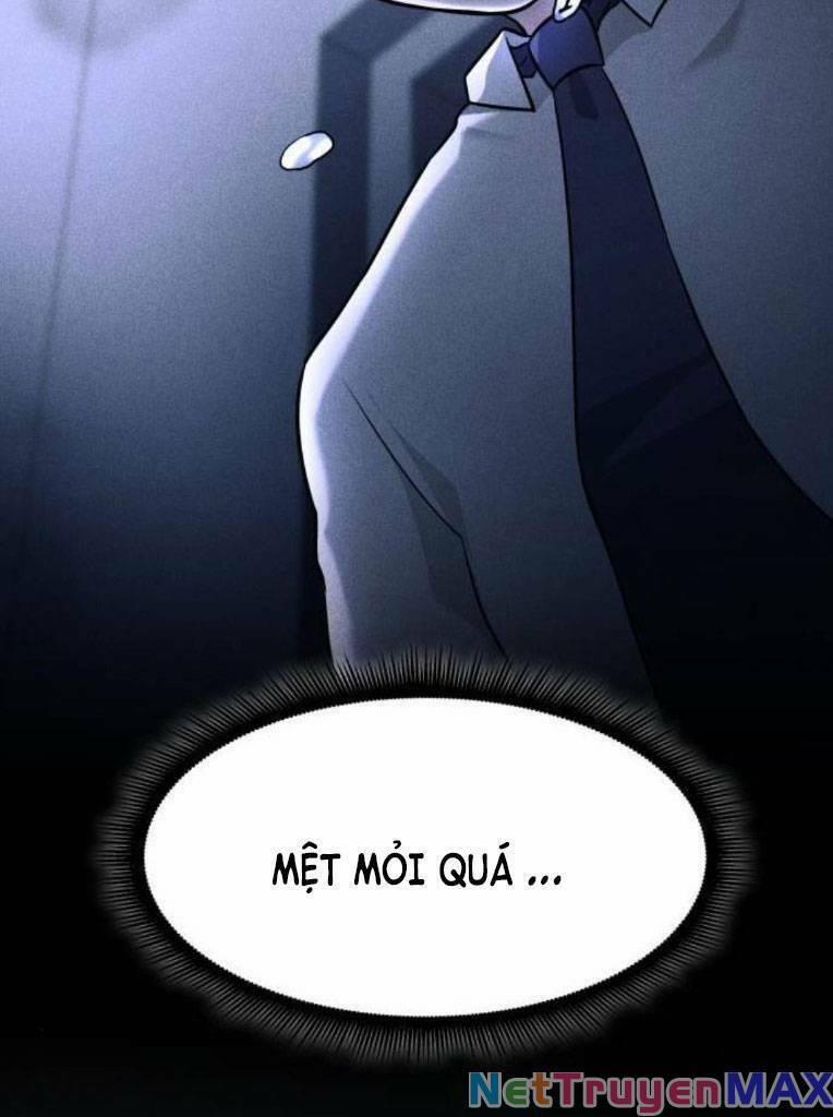 Phòng Kín 27 trang 63