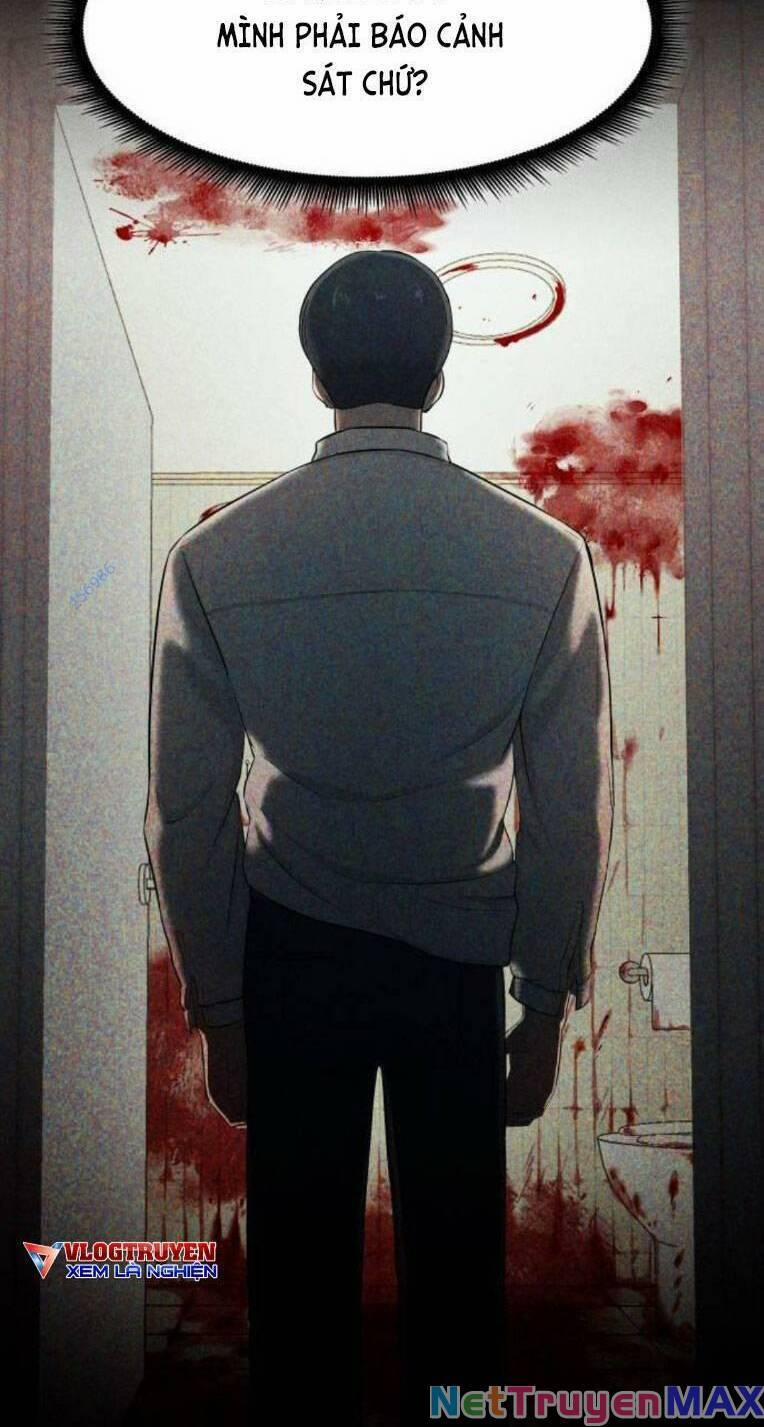 Phòng Kín 27 trang 65