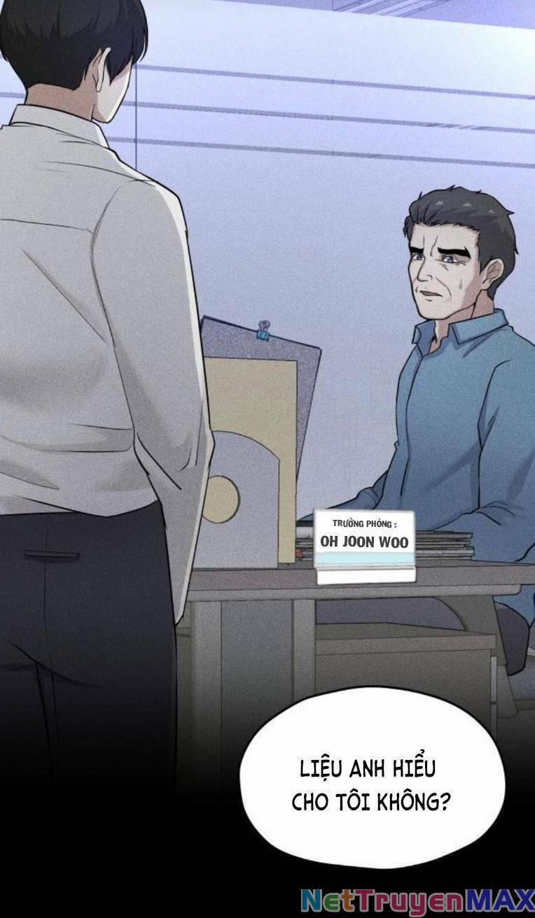 Phòng Kín 27 trang 67