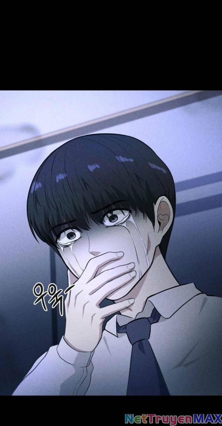 Phòng Kín 27 trang 70