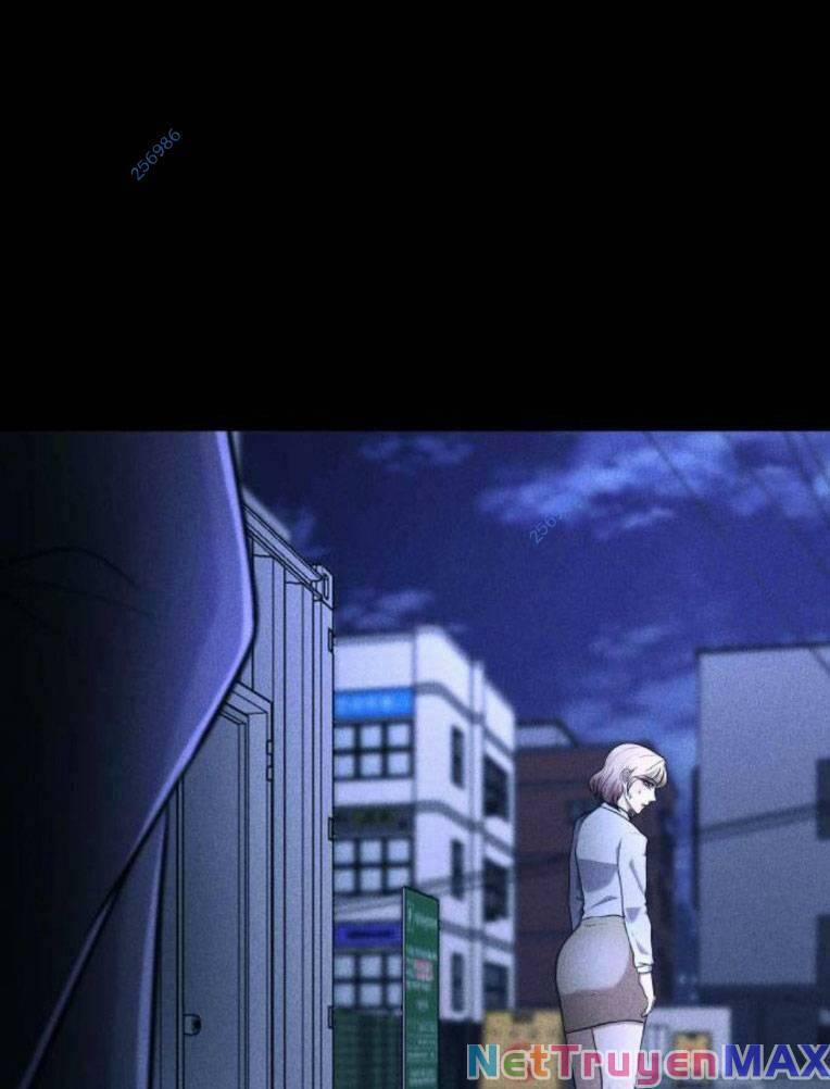 Phòng Kín 27 trang 76