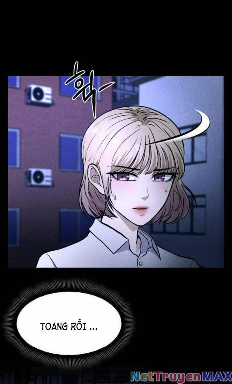 Phòng Kín 27 trang 78