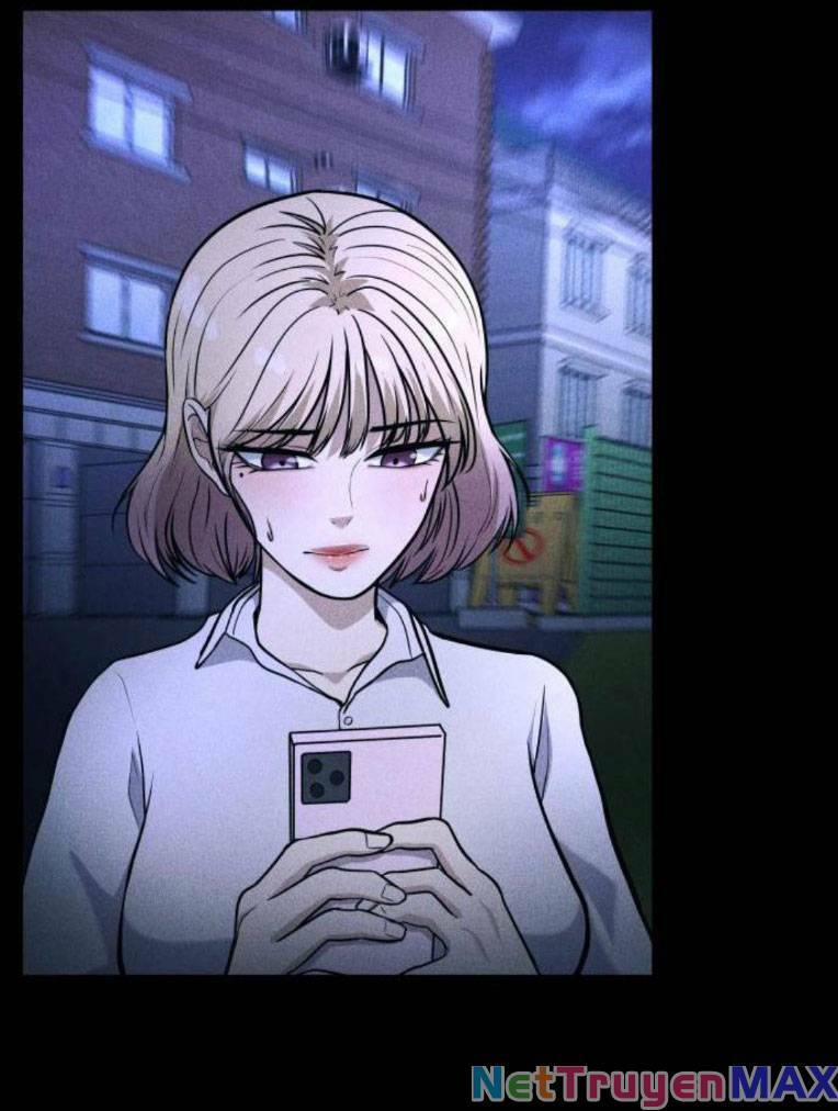 Phòng Kín 27 trang 80