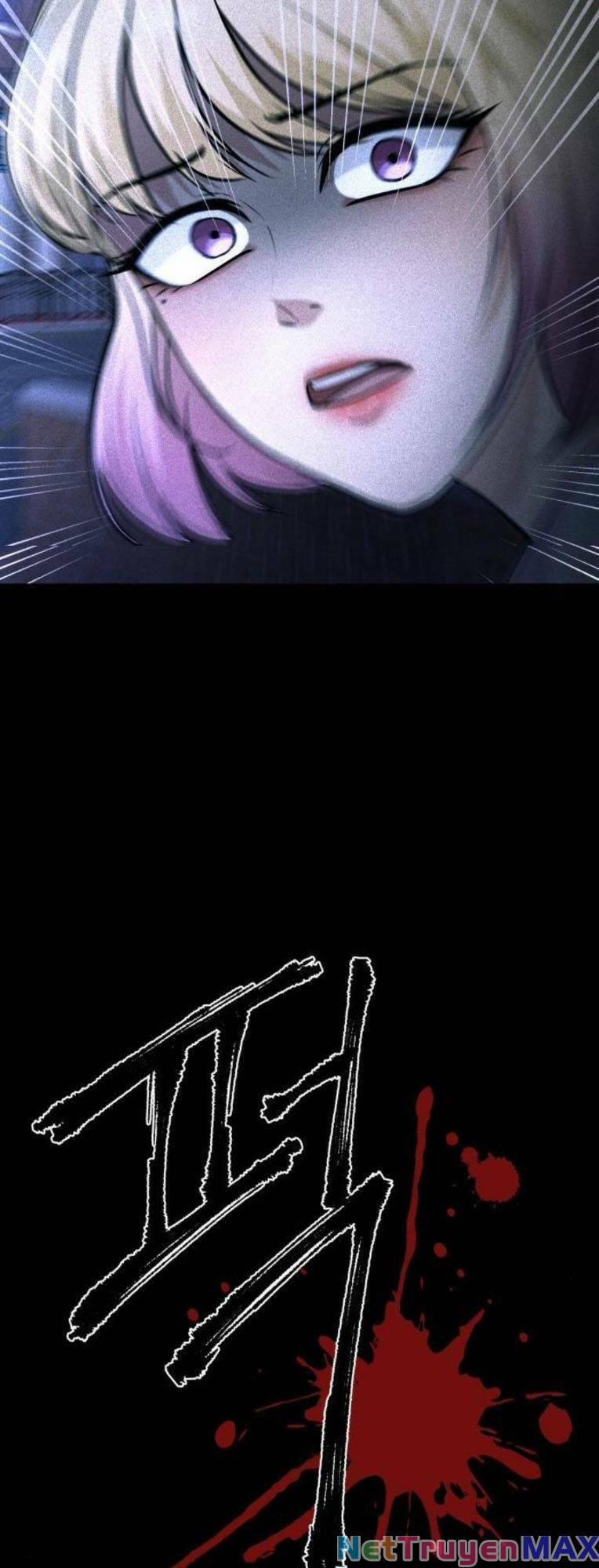 Phòng Kín 28 trang 11