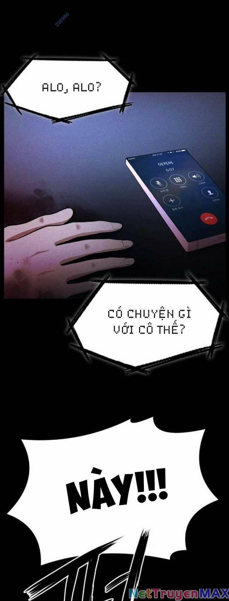 Phòng Kín 28 trang 14