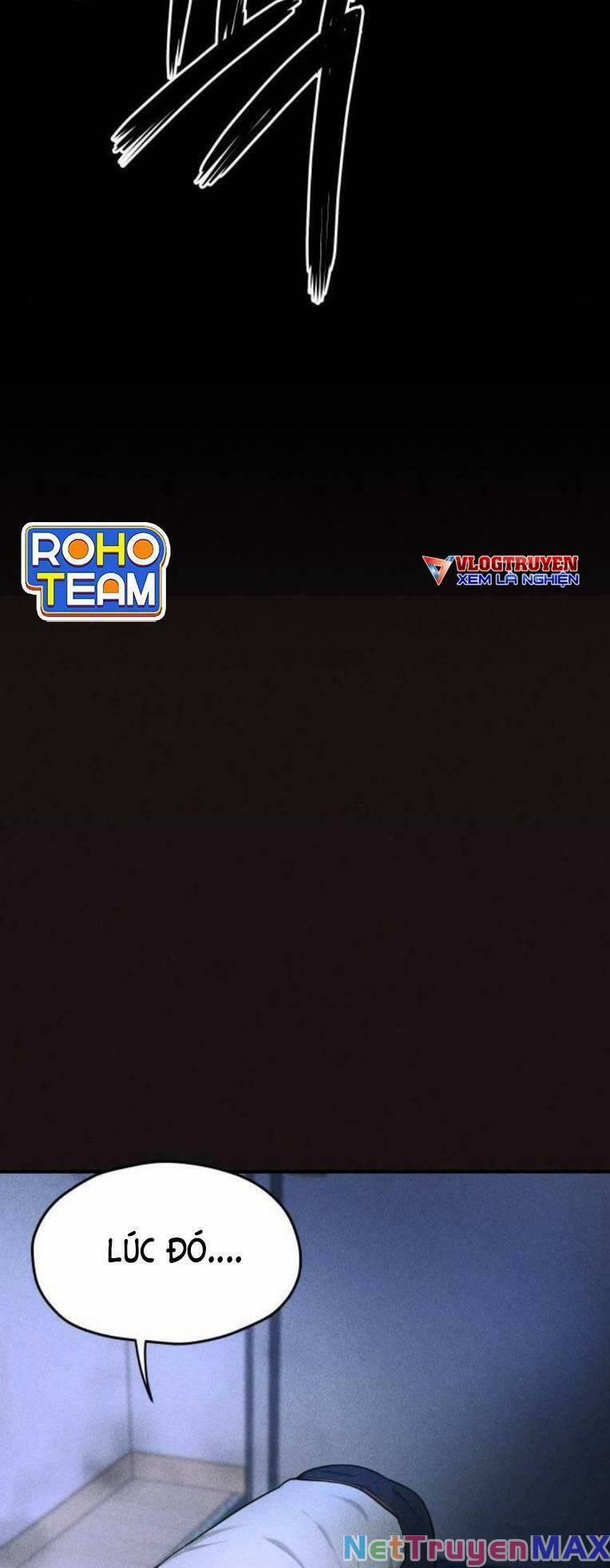 Phòng Kín 28 trang 15