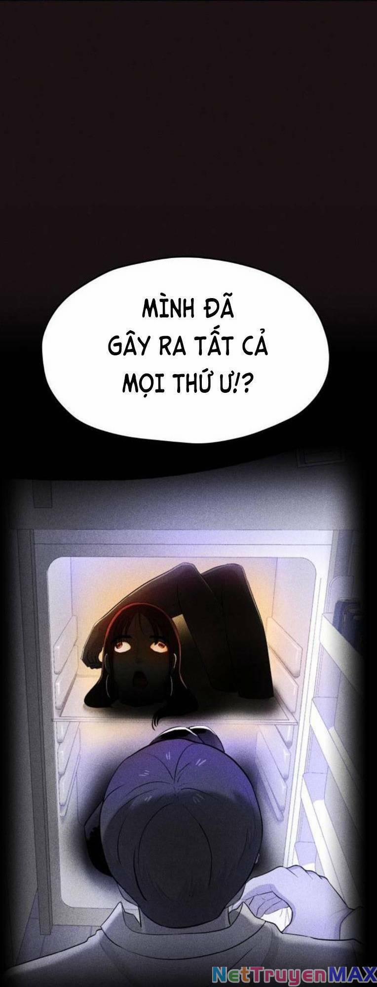 Phòng Kín 28 trang 17