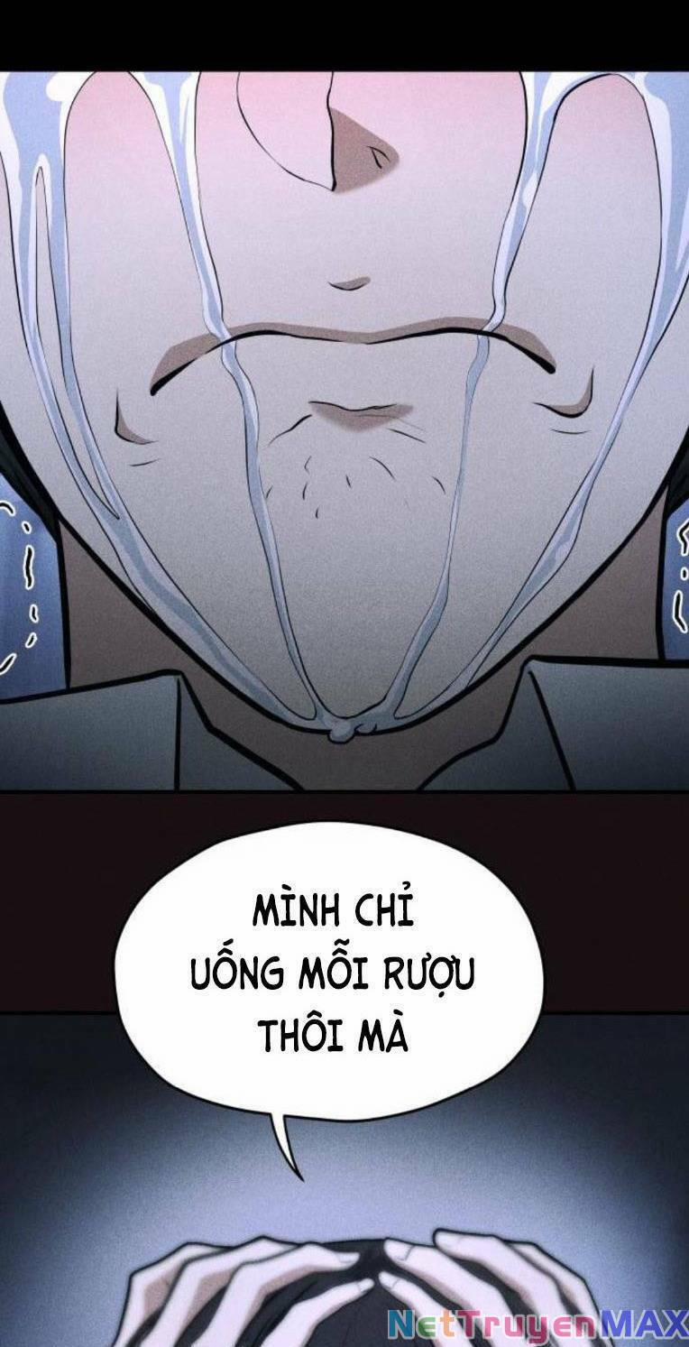 Phòng Kín 28 trang 19