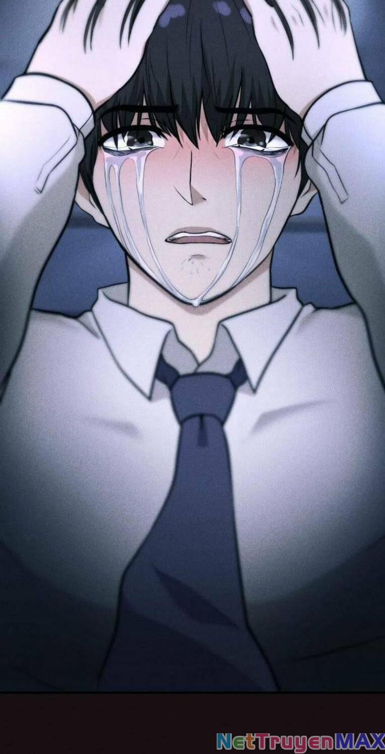 Phòng Kín 28 trang 20