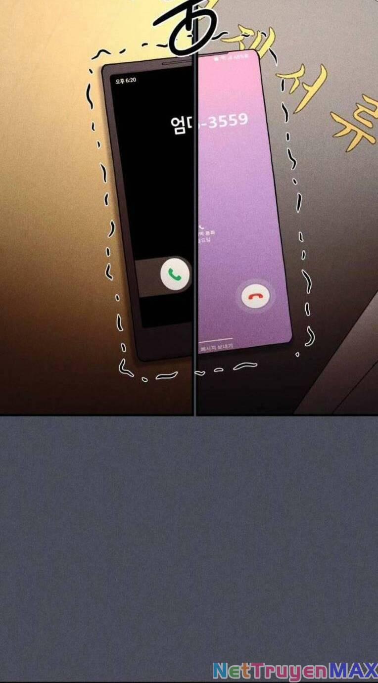 Phòng Kín 28 trang 24