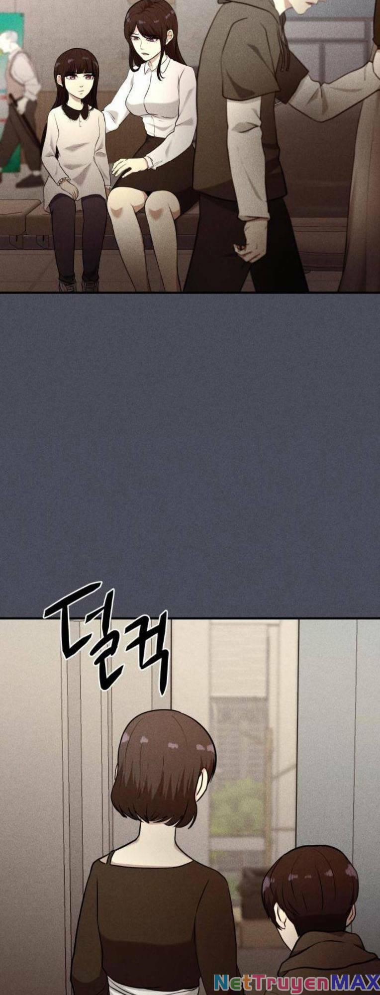 Phòng Kín 28 trang 34