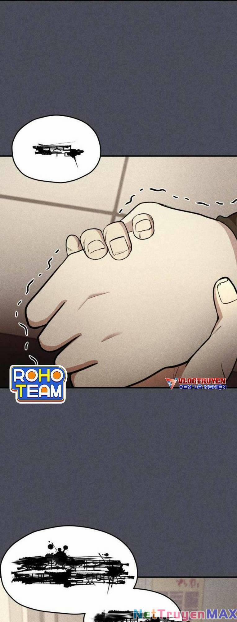 Phòng Kín 28 trang 38