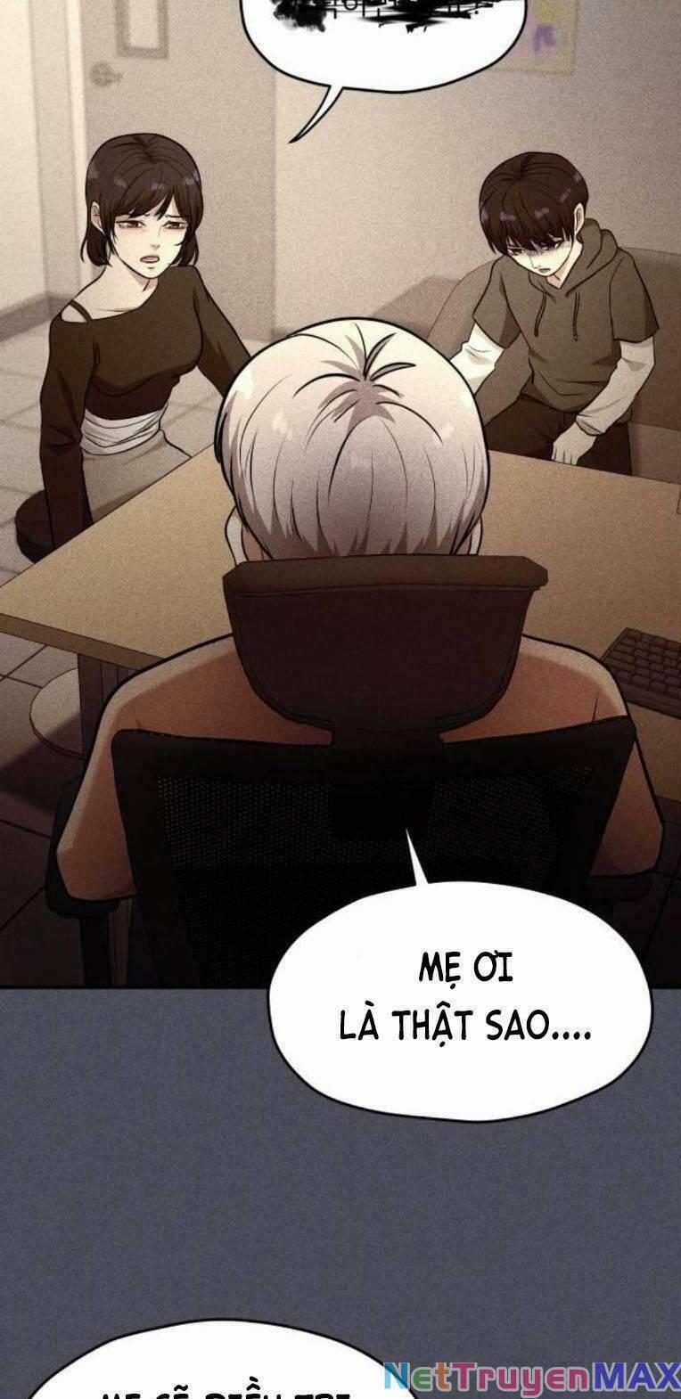 Phòng Kín 28 trang 39