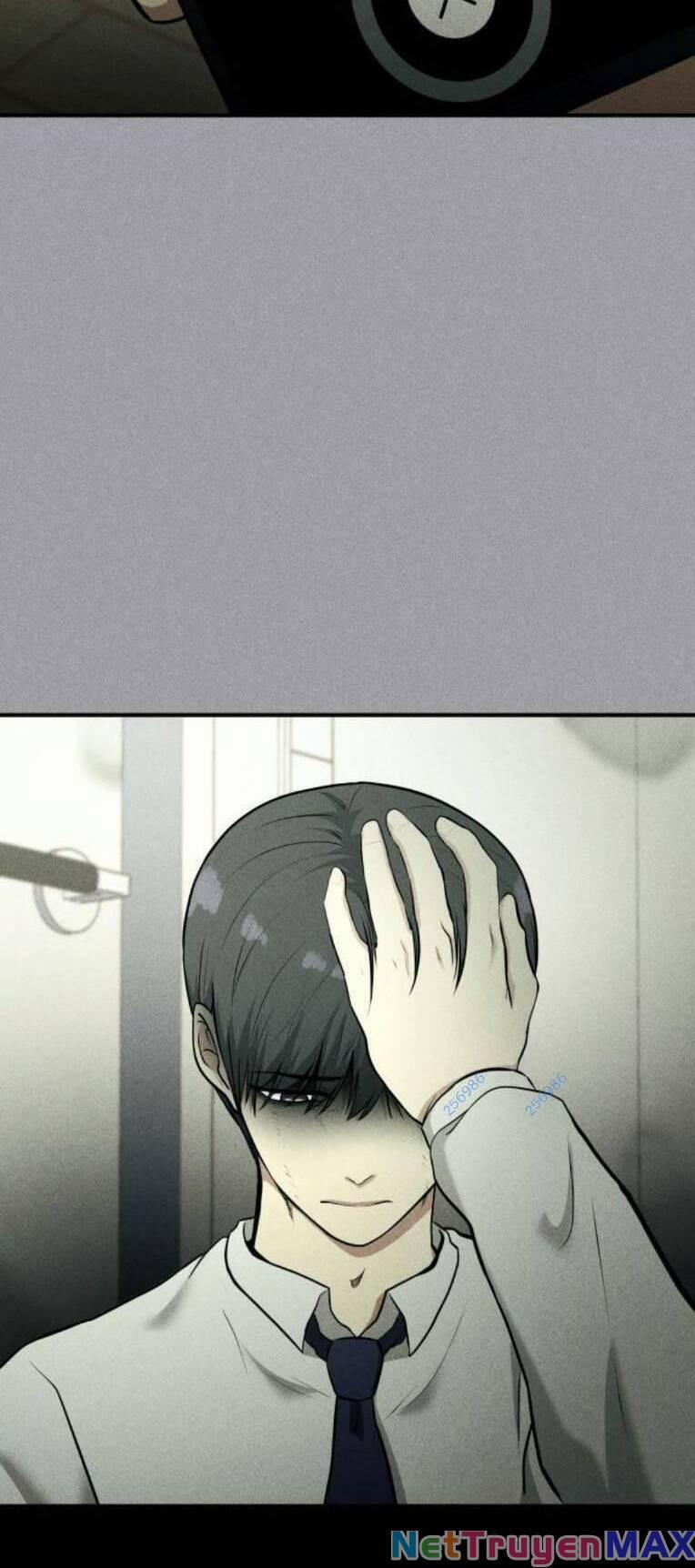 Phòng Kín 28 trang 46