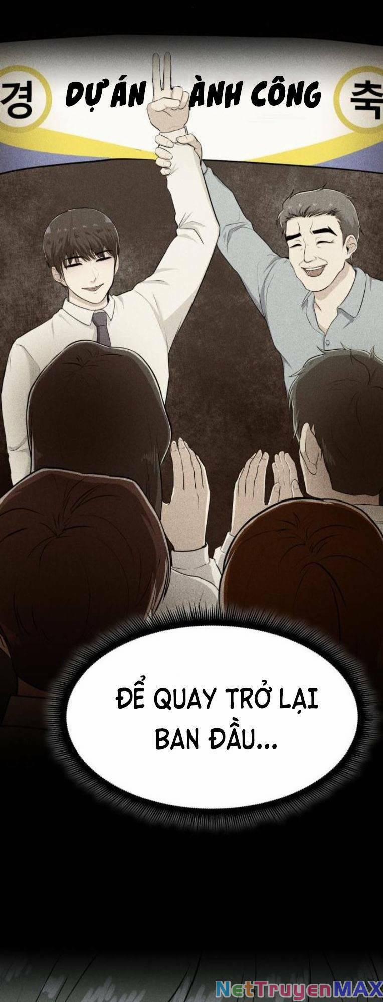 Phòng Kín 28 trang 47