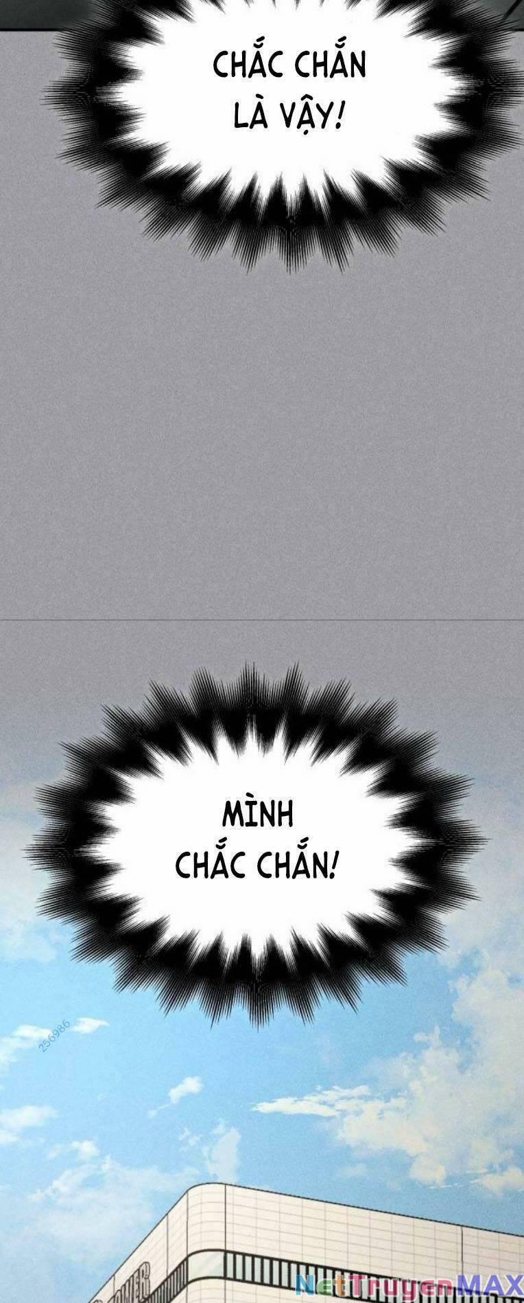 Phòng Kín 28 trang 53