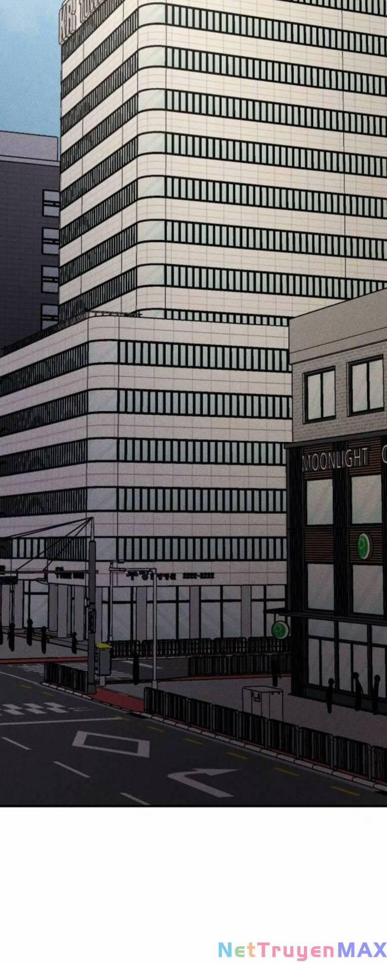 Phòng Kín 28 trang 54