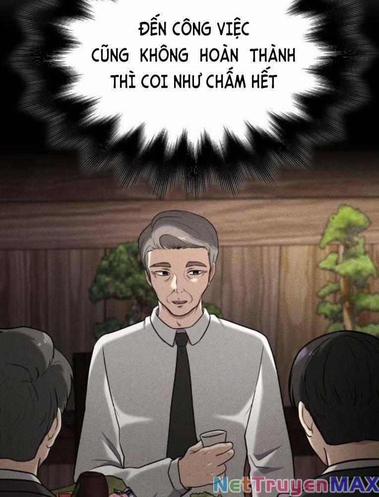 Phòng Kín 28 trang 57