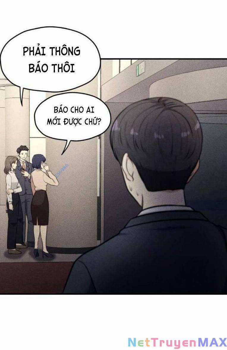 Phòng Kín 28 trang 62