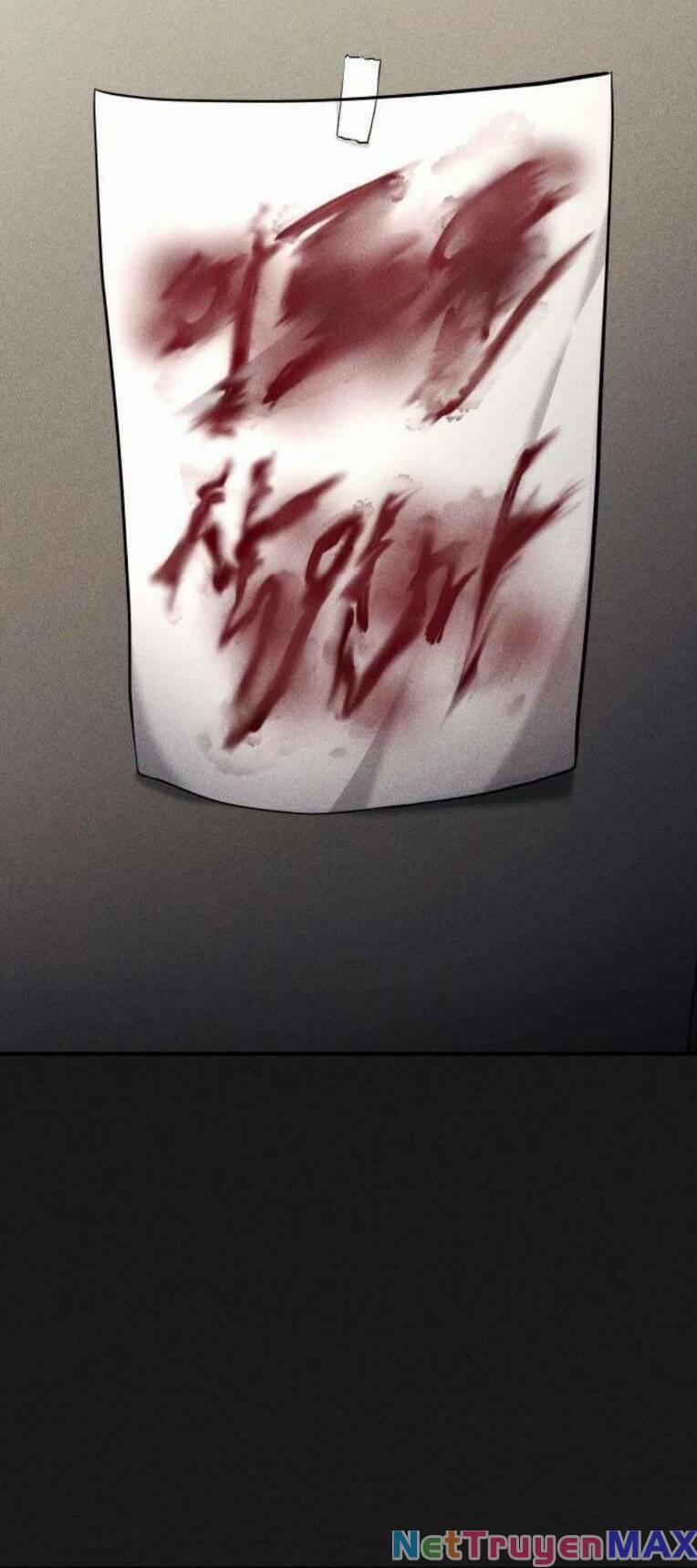 Phòng Kín 28 trang 65