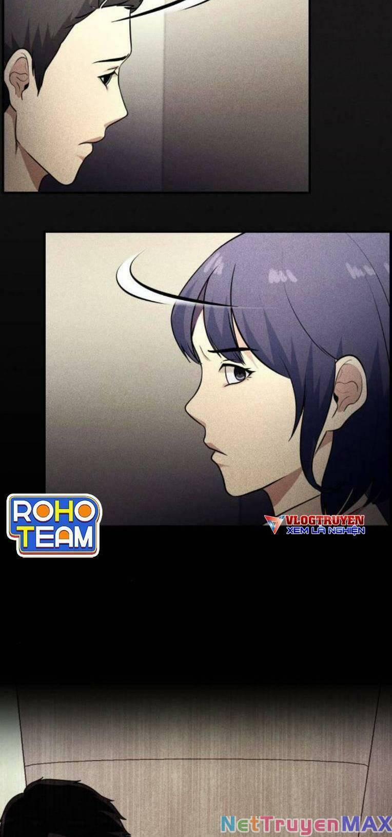 Phòng Kín 28 trang 67
