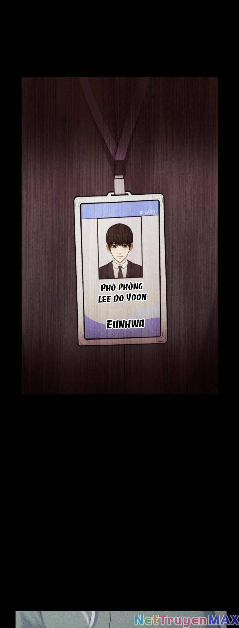 Phòng Kín 28 trang 69