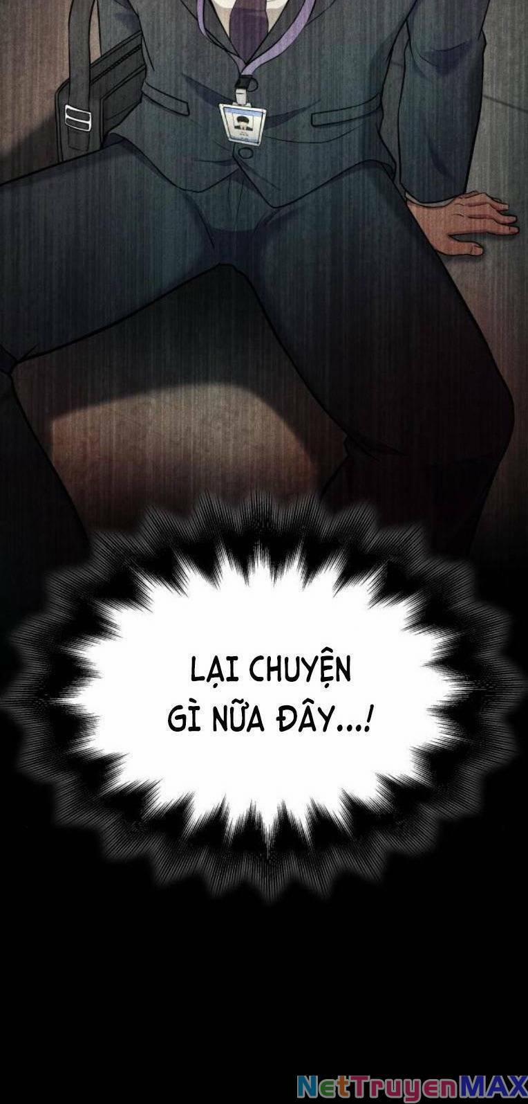 Phòng Kín 28 trang 71