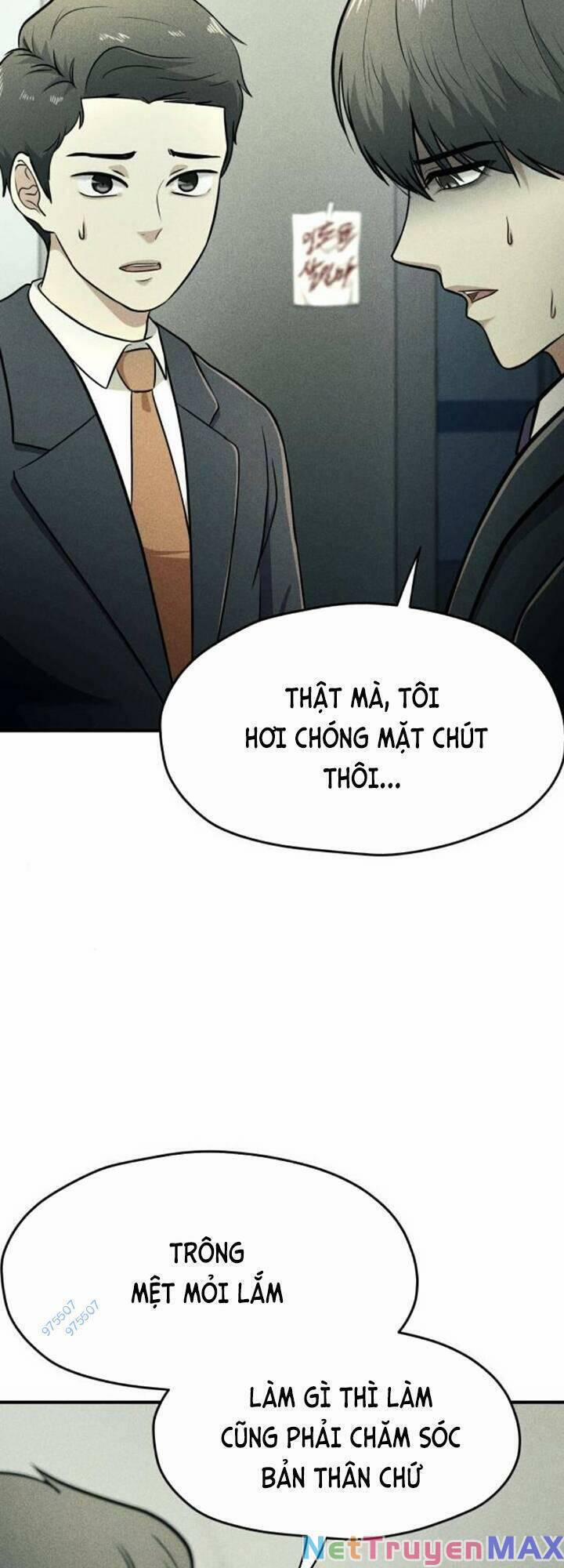 Phòng Kín 29 trang 12