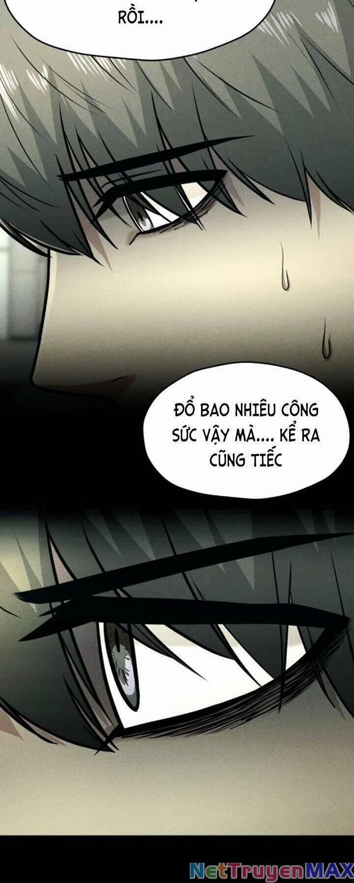 Phòng Kín 29 trang 14