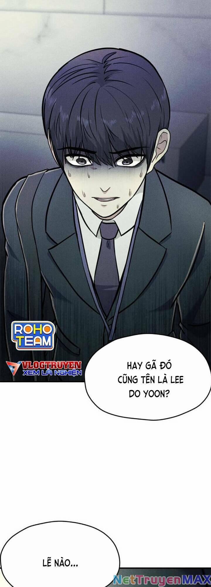 Phòng Kín 29 trang 17