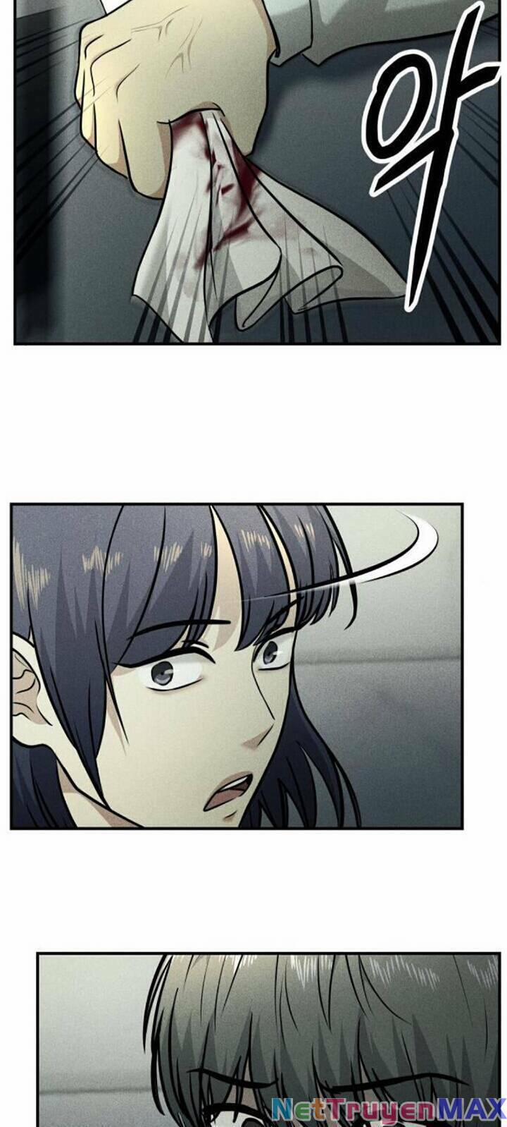 Phòng Kín 29 trang 19