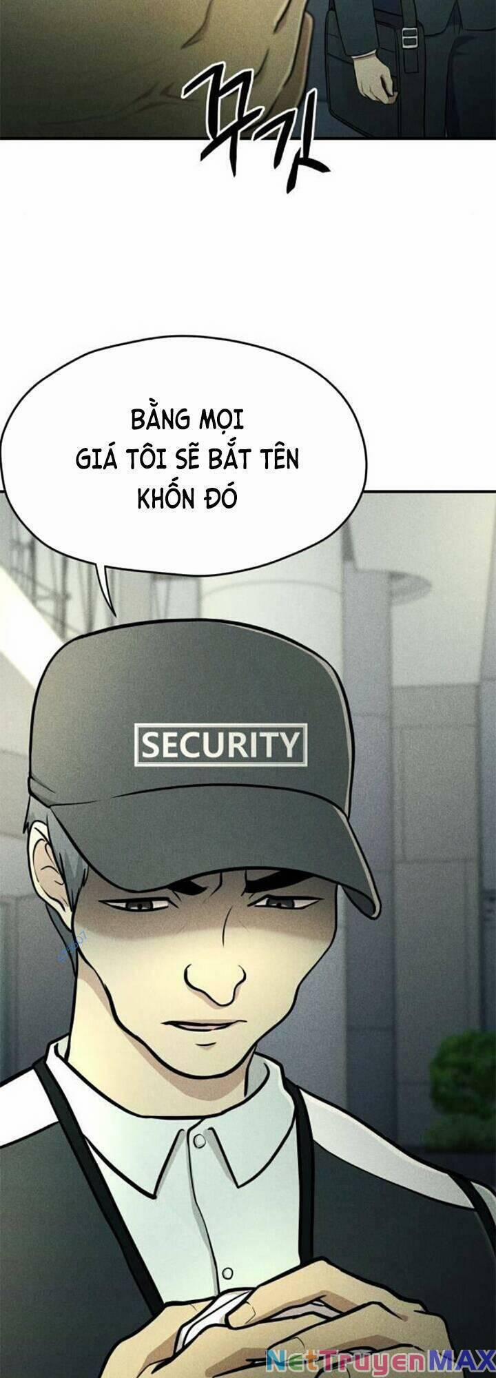 Phòng Kín 29 trang 21