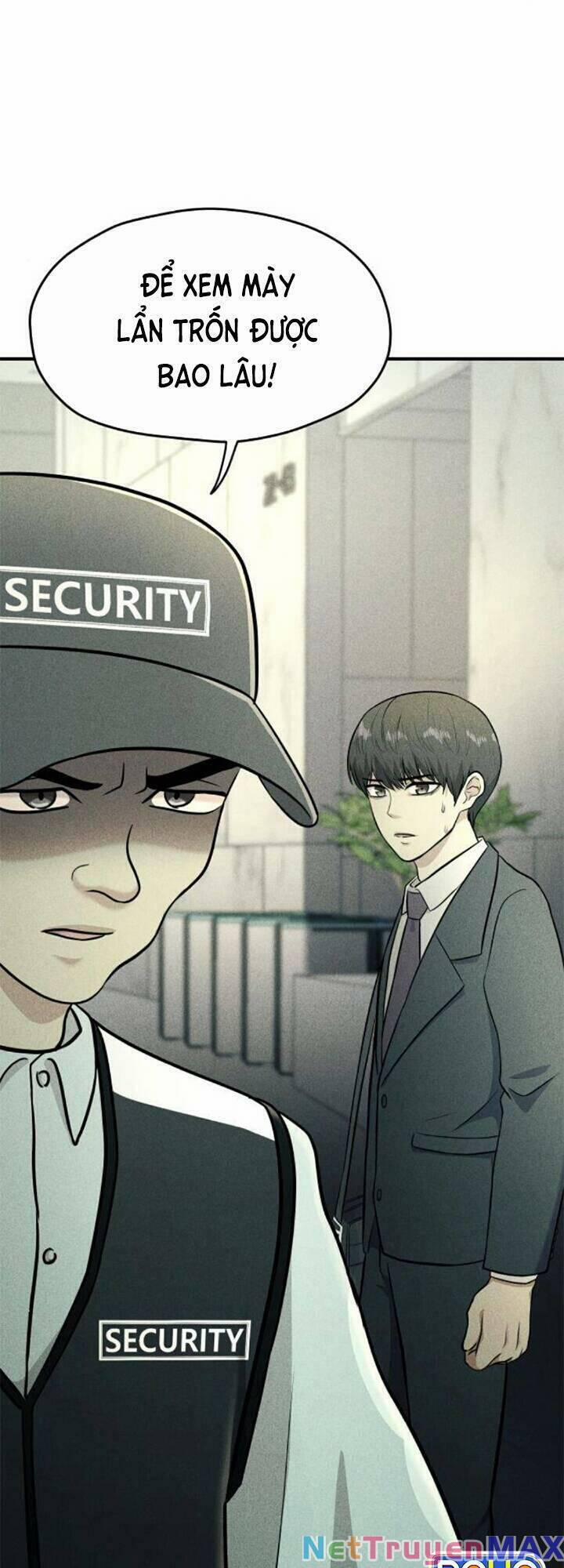 Phòng Kín 29 trang 23