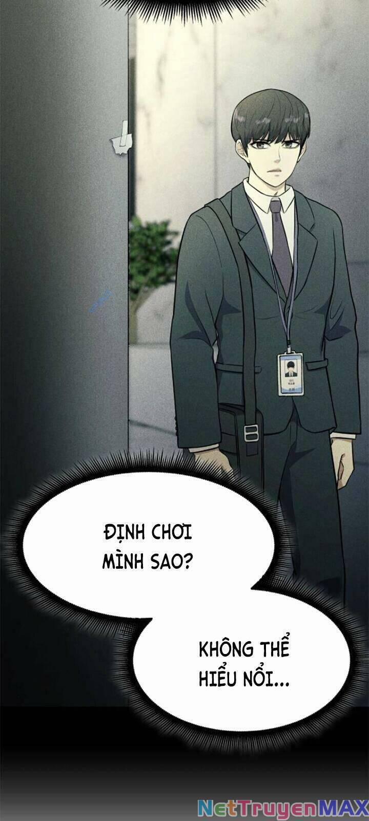 Phòng Kín 29 trang 25