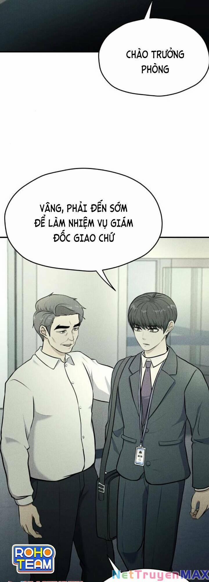 Phòng Kín 29 trang 29