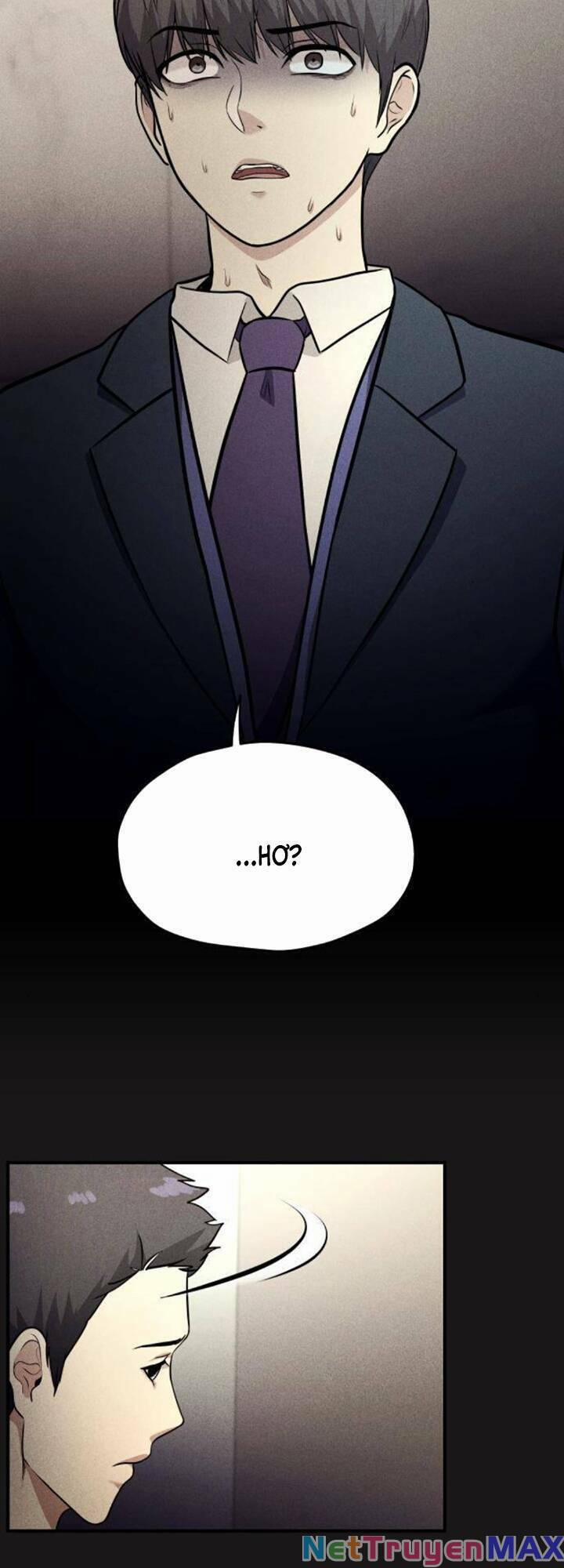 Phòng Kín 29 trang 3