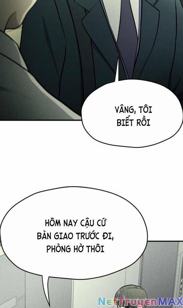 Phòng Kín 29 trang 32