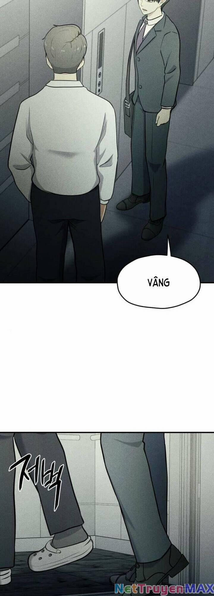 Phòng Kín 29 trang 33