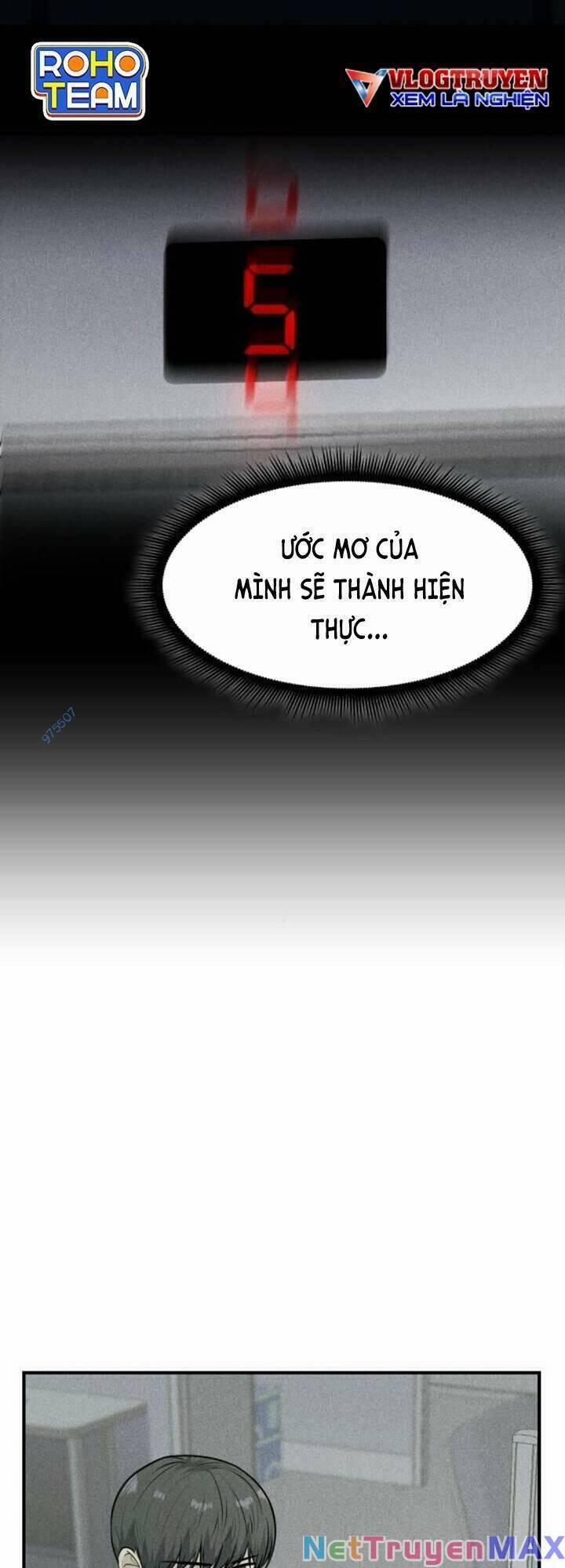 Phòng Kín 29 trang 36