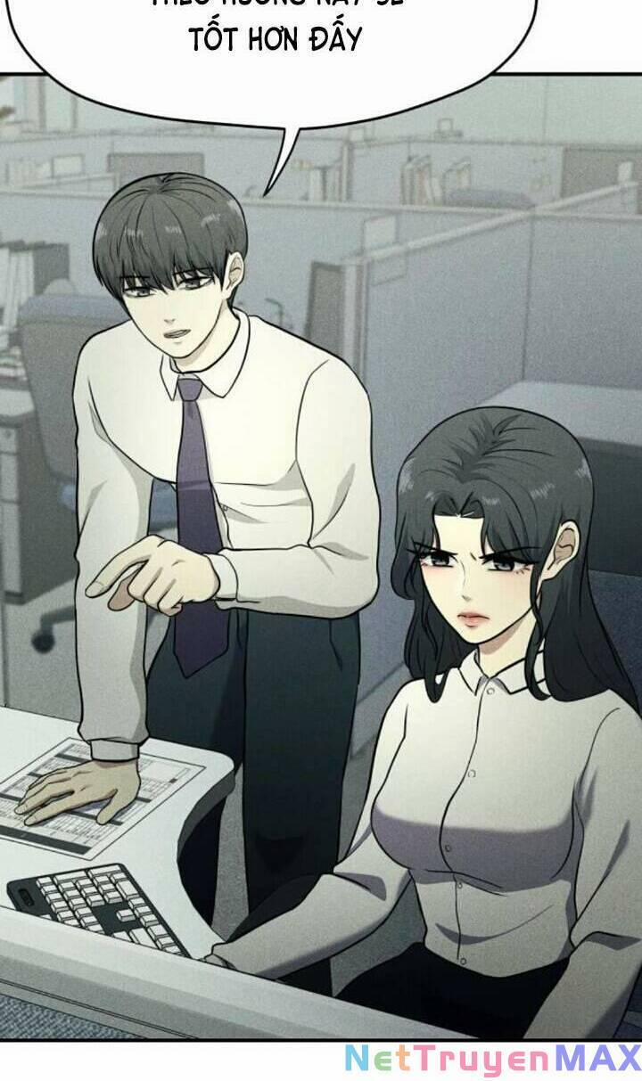 Phòng Kín 29 trang 38