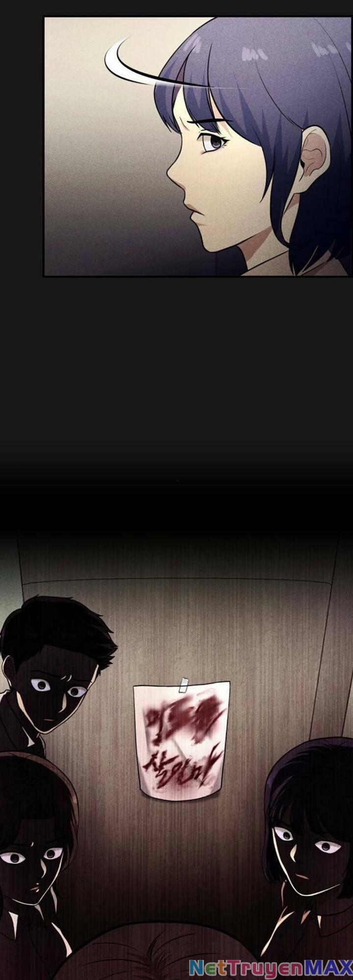 Phòng Kín 29 trang 4
